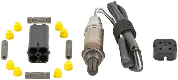 Lambdasond Bosch KIT SUPERPRO 0 258 005 732 BOSCH