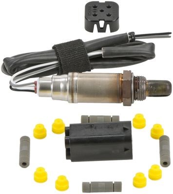 Lambdasond Bosch KIT SUPERPRO 0 258 005 732 BOSCH