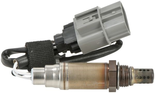 Lambdasond, Vänster, Höger Bosch 0 258 005 955 BOSCH