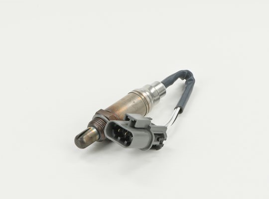 Lambdasond Bosch 0 258 005 995 BOSCH
