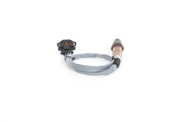 Lambdasond Bosch 0 258 006 171 BOSCH