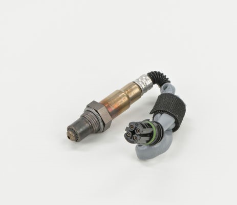 Lambdasond Bosch 0 258 006 794 BOSCH