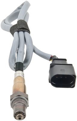 Lambdasond Bosch 0 258 007 161 BOSCH