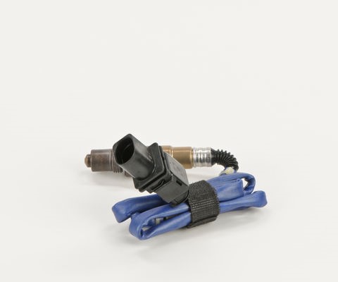 Lambdasond Bosch 0 258 007 276 BOSCH