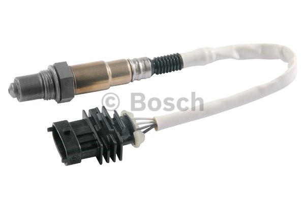 Lambdasond Bosch 0 258 010 119 BOSCH