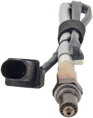 Lambdasond Bosch 0 258 017 001 BOSCH