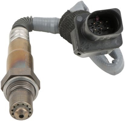 Lambdasond Bosch 0 258 017 038 BOSCH