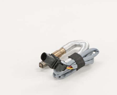 Lambdasond Bosch 0 258 017 101 BOSCH