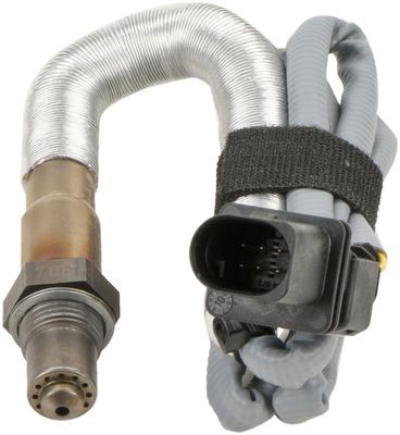 Lambdasond Bosch 0 258 017 101 BOSCH