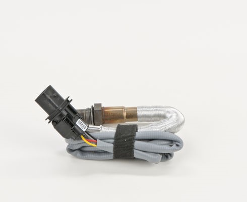 Lambdasond Bosch 0 258 017 101 BOSCH