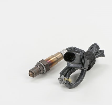 Lambdasond Bosch 0 258 017 112 BOSCH