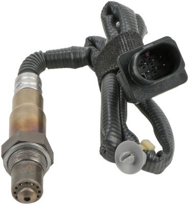Lambdasond Bosch 0 258 017 112 BOSCH