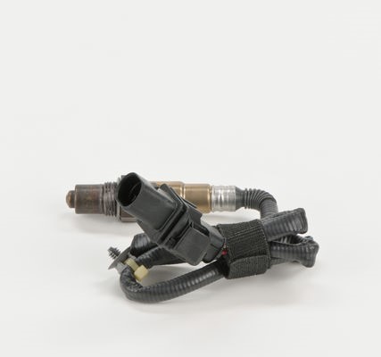 Lambdasond Bosch 0 258 017 112 BOSCH