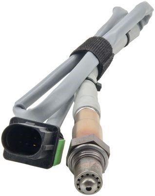 Lambdasond Bosch 0 258 017 151 BOSCH