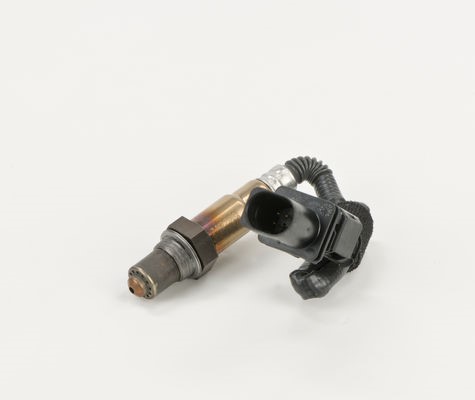 Lambdasond Bosch 0 258 017 217 BOSCH