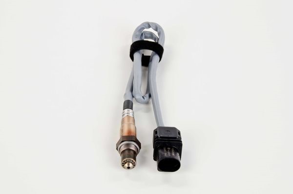 Lambdasond Bosch 0 258 017 231 BOSCH