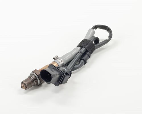 Lambdasond Bosch 0 258 017 270 BOSCH