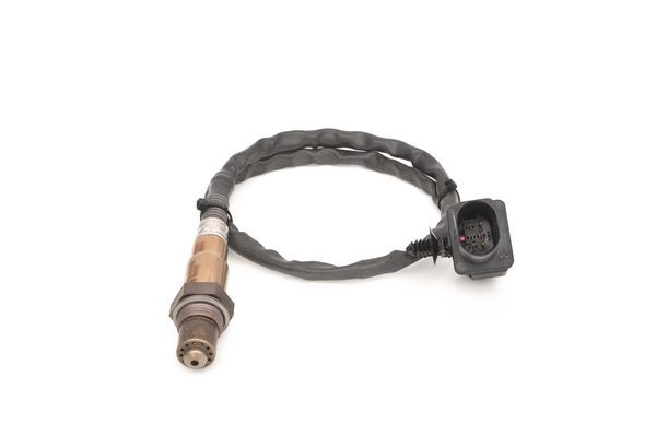 Lambdasond Bosch 0 258 017 290 BOSCH