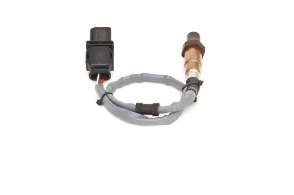 Lambdasond Bosch 0 258 017 292 BOSCH
