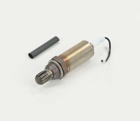 Lambdasond, Bak, Fram Bosch KIT SUPERPRO 0 258 986 501 BOSCH
