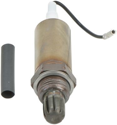 Lambdasond, Bak, Fram Bosch KIT SUPERPRO 0 258 986 501 BOSCH