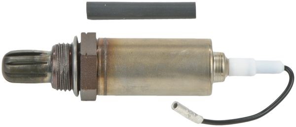 Lambdasond, Bak, Fram Bosch KIT SUPERPRO 0 258 986 501 BOSCH