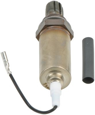 Lambdasond, Bak, Fram Bosch KIT SUPERPRO 0 258 986 501 BOSCH