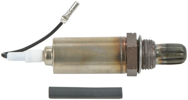 Lambdasond, Bak, Fram Bosch KIT SUPERPRO 0 258 986 501 BOSCH
