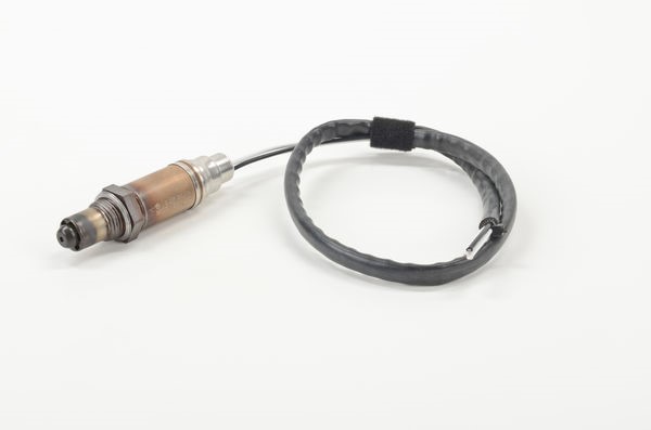 Lambdasond, Vänster Bosch KIT SUPERPRO 0 258 986 504 BOSCH