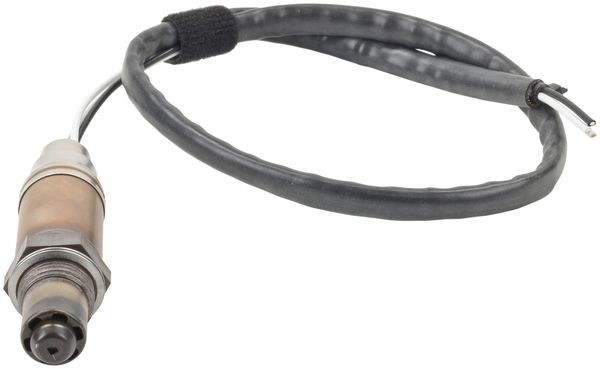 Lambdasond, Vänster Bosch KIT SUPERPRO 0 258 986 504 BOSCH