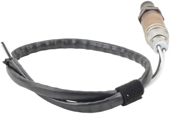 Lambdasond, Vänster Bosch KIT SUPERPRO 0 258 986 504 BOSCH