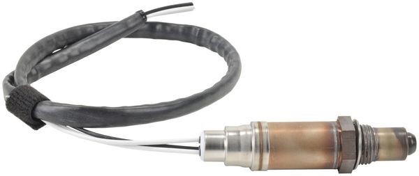 Lambdasond, Vänster Bosch KIT SUPERPRO 0 258 986 504 BOSCH