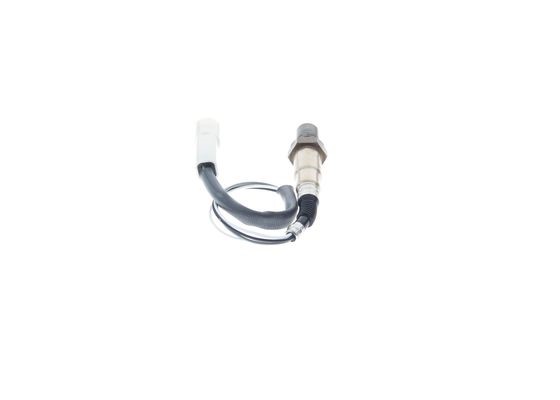 Lambdasond Bosch 0 258 986 603 BOSCH