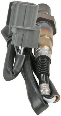 Lambdasond Bosch 0 258 986 605 BOSCH Lambdasond Bosch 0 258 986 605 BOSCH