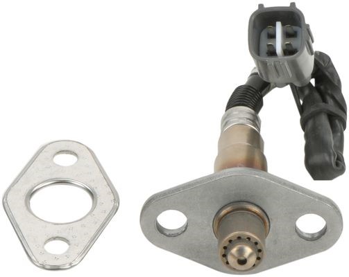 Lambdasond, Höger Bosch 0 258 986 614 BOSCH Lambdasond, Höger Bosch 0 258 986 614 BOSCH