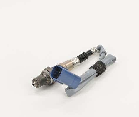Lambdasond Bosch 0 258 986 646 BOSCH