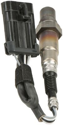 Lambdasond Bosch 0 258 986 712 BOSCH Lambdasond Bosch 0 258 986 712 BOSCH