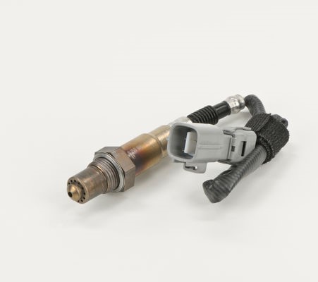 Lambdasond, Fram, Vänster Bosch 0 258 986 716 BOSCH