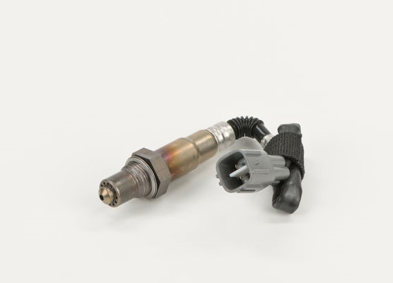 Lambdasond, Fram, Vänster, Höger Bosch 0 258 986 719 BOSCH