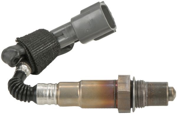 Lambdasond, Fram, Vänster, Höger Bosch 0 258 986 719 BOSCH