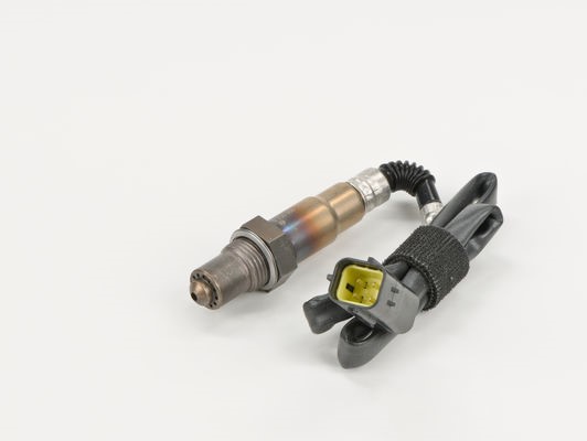 Lambdasond Bosch 0 258 986 720 BOSCH