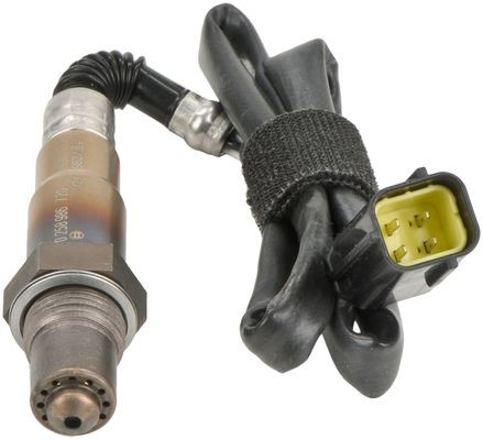 Lambdasond Bosch 0 258 986 720 BOSCH