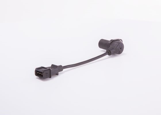 Sensor, tändningsimpuls Bosch 0 261 210 126 BOSCH