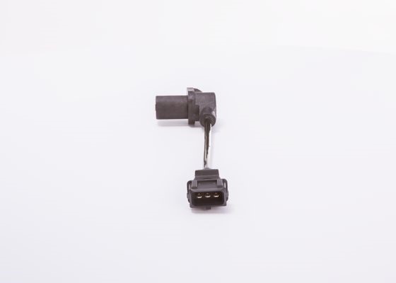 Sensor, tändningsimpuls Bosch 0 261 210 126 BOSCH