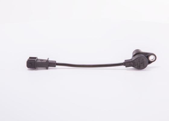 Sensor, tändningsimpuls Bosch 0 261 210 126 BOSCH
