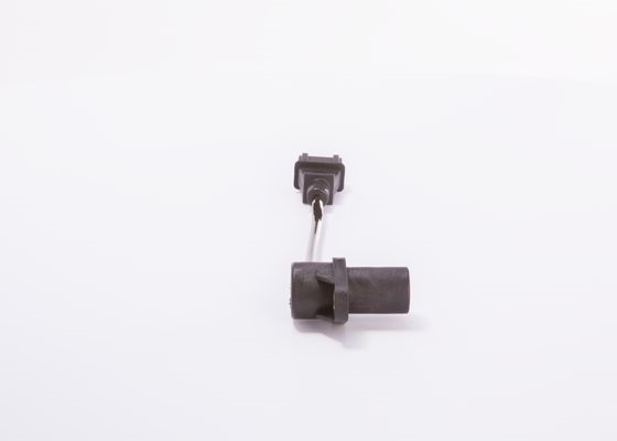 Sensor, tändningsimpuls Bosch 0 261 210 126 BOSCH