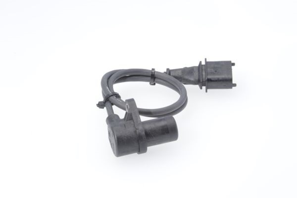 Varvtalssensor, motorhantering Bosch 0 261 210 136 BOSCH Varvtalssensor, motorhantering Bosch 0 261 210 136 BOSCH