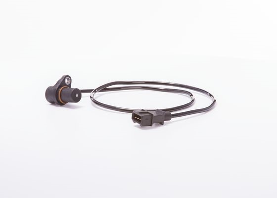 Varvtalssensor, motorhantering Bosch 0 261 210 150 BOSCH