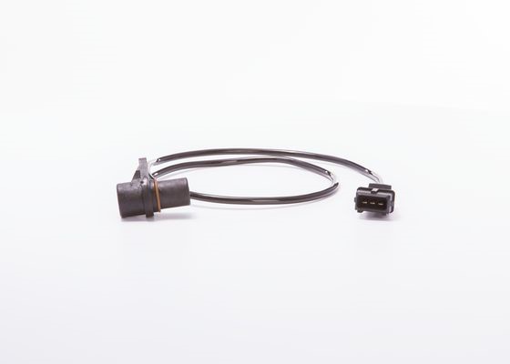 Varvtalssensor, motorhantering Bosch 0 261 210 150 BOSCH