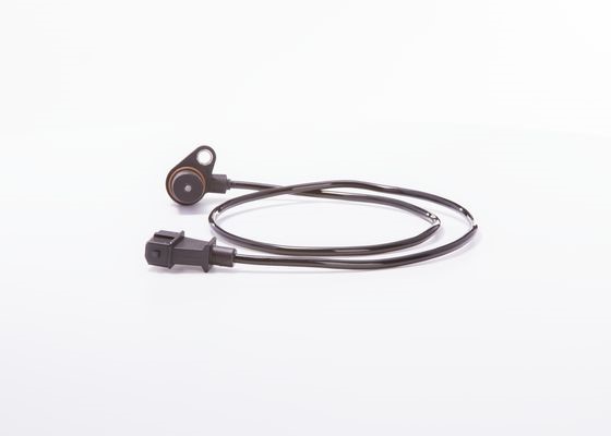 Varvtalssensor, motorhantering Bosch 0 261 210 150 BOSCH